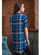 Сорочка Mia-Mia Davina 16251 Сорочка Mia-Mia Davina 16251