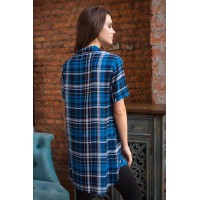 Сорочка Mia-Mia Davina 16251