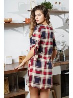 Сорочка Mia-Mia Yuna 16384 Сорочка Mia-Mia Yuna 16384