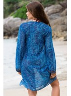 Сорочка Mia-Amore Riviera 8254