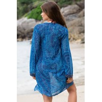 Сорочка Mia-Amore Riviera 8254