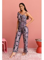 Пижама Mia-Mia Alba 16506 Пижама Mia-Mia Alba 16506