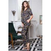 Пижама Mia-Mia Elania 16425