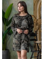 Сорочка Mia-Amore Alysson 4035