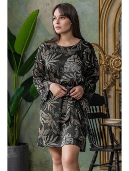 Сорочка Mia-Amore Alysson 4035