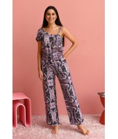 Пижама Mia-Mia Alba 16506 Пижама Mia-Mia Alba 16506