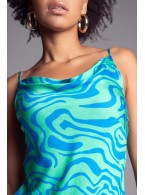 Сорочка Mia-Amore Seville 5060T