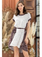 Сорочка Mia-Amore Chelsea 1781