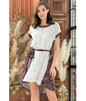 Сорочка Mia-Amore Chelsea 1781