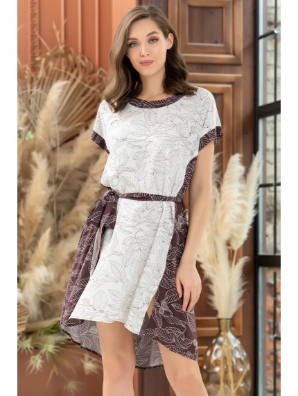 Сорочка Mia-Amore Chelsea 1781