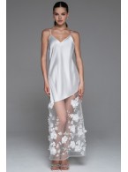 Сорочка Mia-Amore Florinda 4278