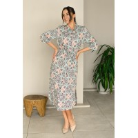 Сорочка Mia-Mia Simona 16537