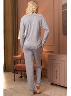 Пижама Mia-Amore Christel 1906