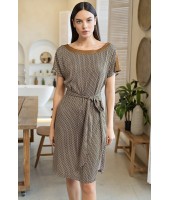 Сорочка Mia-Amore Donna 5104