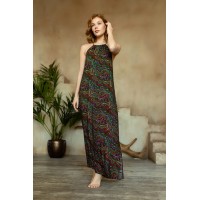 Сорочка Mia-Mia Reina 16470