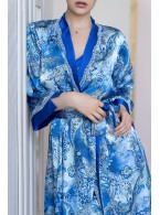 Халат Mia-Amore Ariel 3093