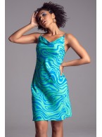 Сорочка Mia-Amore Seville 5060T