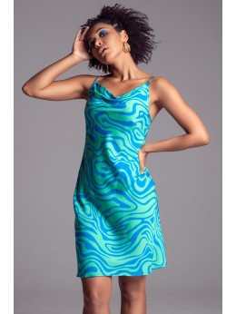 Сорочка Mia-Amore Seville 5060T Сорочка Mia-Amore Seville 5060T