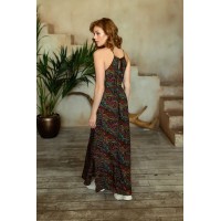 Сорочка Mia-Mia Reina 16470