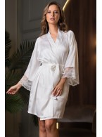 Халат Mia-Amore Melani 7273