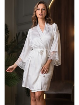 Халат Mia-Amore Melani 7273 Халат Mia-Amore Melani 7273