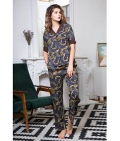 Пижама Mia-Mia Elania 16425 Пижама Mia-Mia Elania 16425