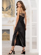 Сорочка Mia-Amore Regina 3908