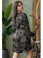 Сорочка Mia-Amore Alysson 4035