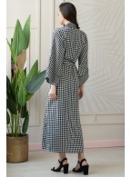 Халат Mia-Amore Julianna 3979