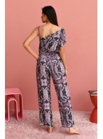 Пижама Mia-Mia Alba 16506 Пижама Mia-Mia Alba 16506