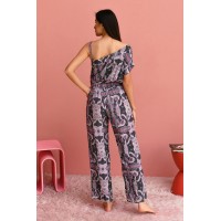 Пижама Mia-Mia Alba 16506