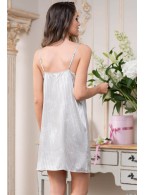 Сорочка Mia-Amore Josephine 8870