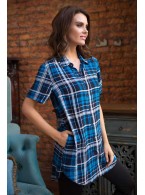 Сорочка Mia-Mia Davina 16251 Сорочка Mia-Mia Davina 16251