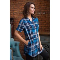 Сорочка Mia-Mia Davina 16251