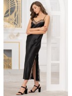 Сорочка Mia-Amore Regina 3908