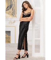 Сорочка Mia-Amore Regina 3908