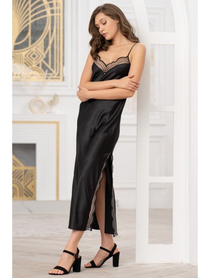 Сорочка Mia-Amore Regina 3908