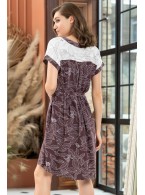 Сорочка Mia-Amore Chelsea 1781