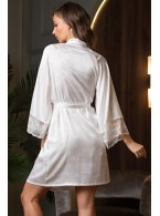 Халат Mia-Amore Melani 7273