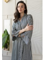 Халат Mia-Amore Julianna 3979