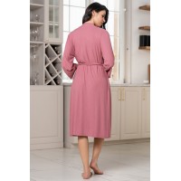 Халат Mia-Amore Lana 1889