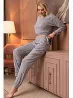 Пижама Mia-Amore Christel 1906