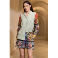 Пижама Mia-Amore Cambodja 5274