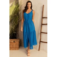 Сорочка Mia-Amore Rochelle 1618S