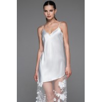 Сорочка Mia-Amore Florinda 4278