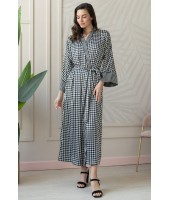 Халат Mia-Amore Julianna 3979