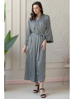 Халат Mia-Amore Julianna 3979 Халат Mia-Amore Julianna 3979