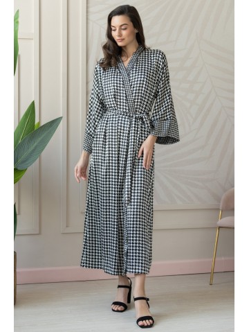 Халат Mia-Amore Julianna 3979