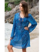 Сорочка Mia-Amore Riviera 8254