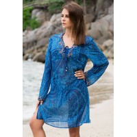 Сорочка Mia-Amore Riviera 8254